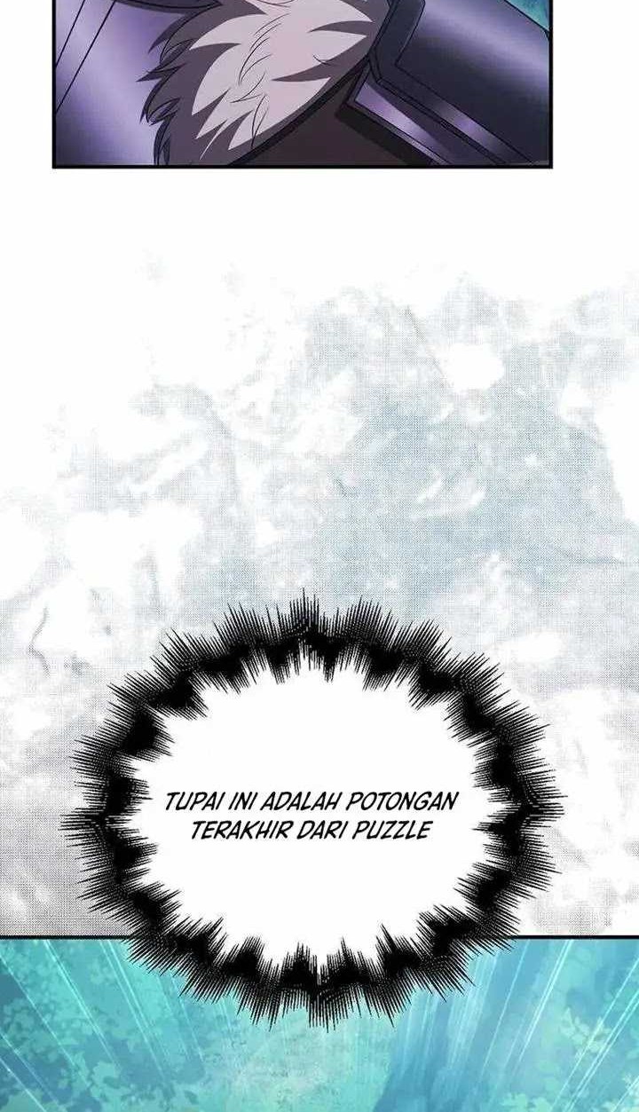 Max Talent Player Chapter 44 - halaman 60