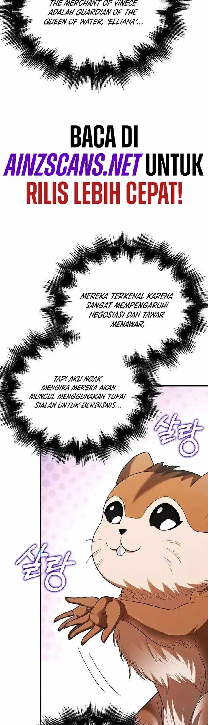 Max Talent Player Chapter 44 - halaman 63