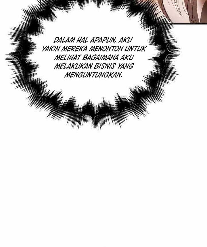 Max Talent Player Chapter 44 - halaman 64