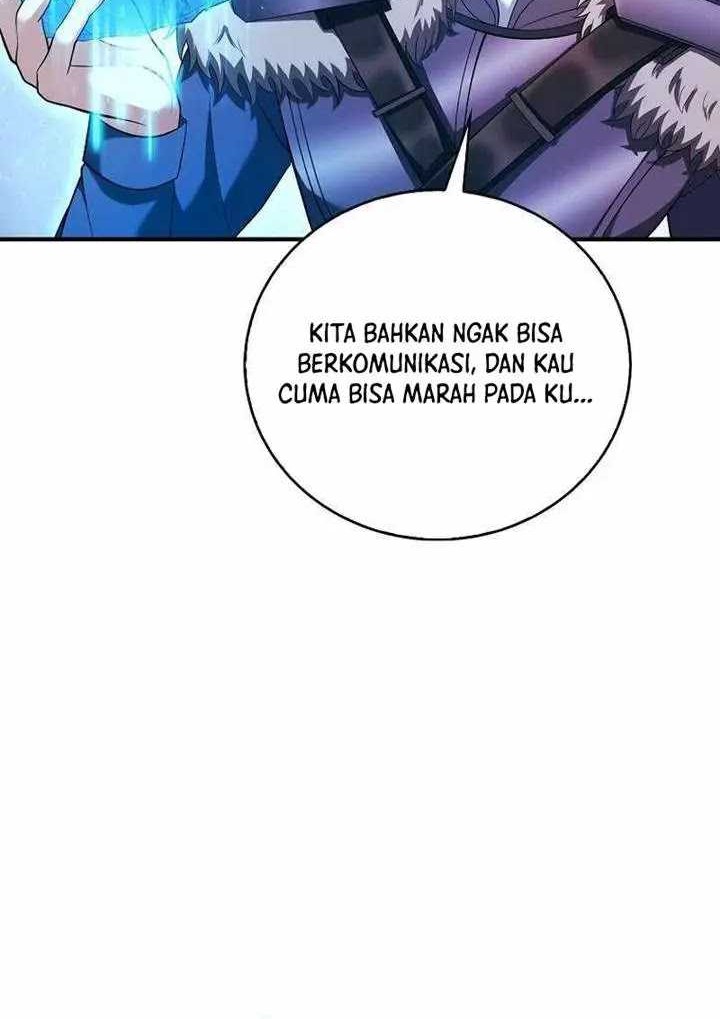Max Talent Player Chapter 44 - halaman 68