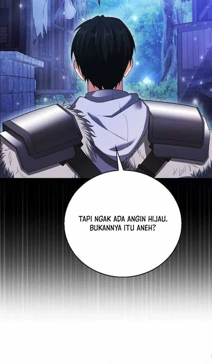 Max Talent Player Chapter 44 - halaman 8