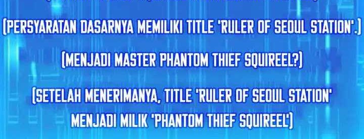 Max Talent Player Chapter 45 - halaman 24