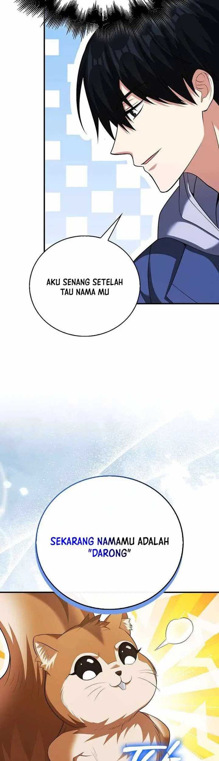 Max Talent Player Chapter 45 - halaman 26