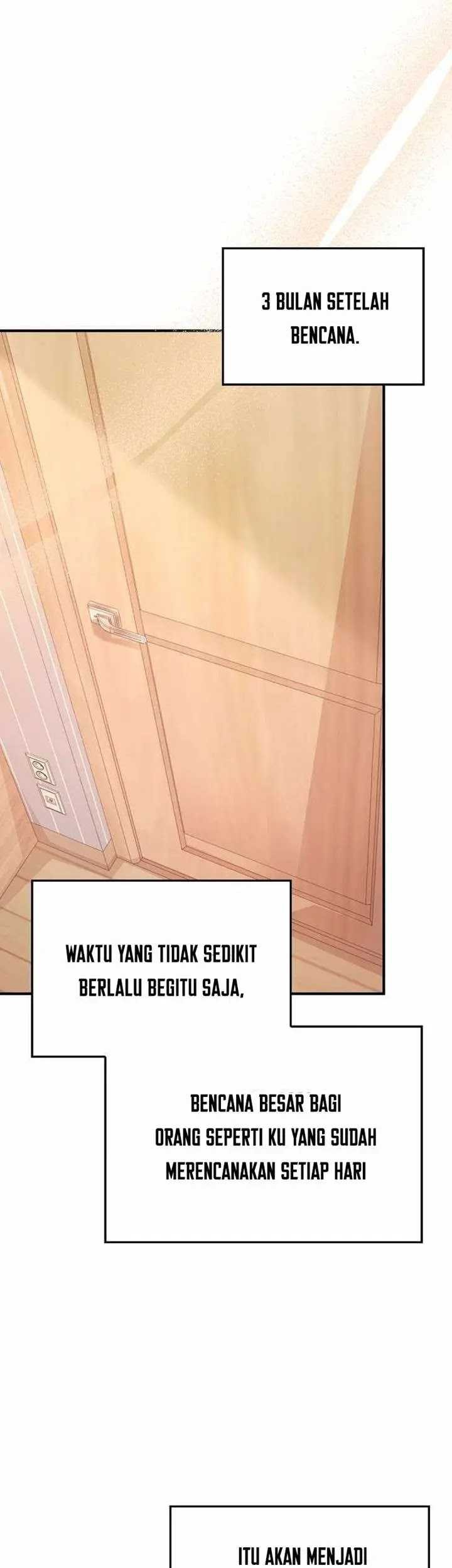 Max Talent Player Chapter 45 - halaman 29