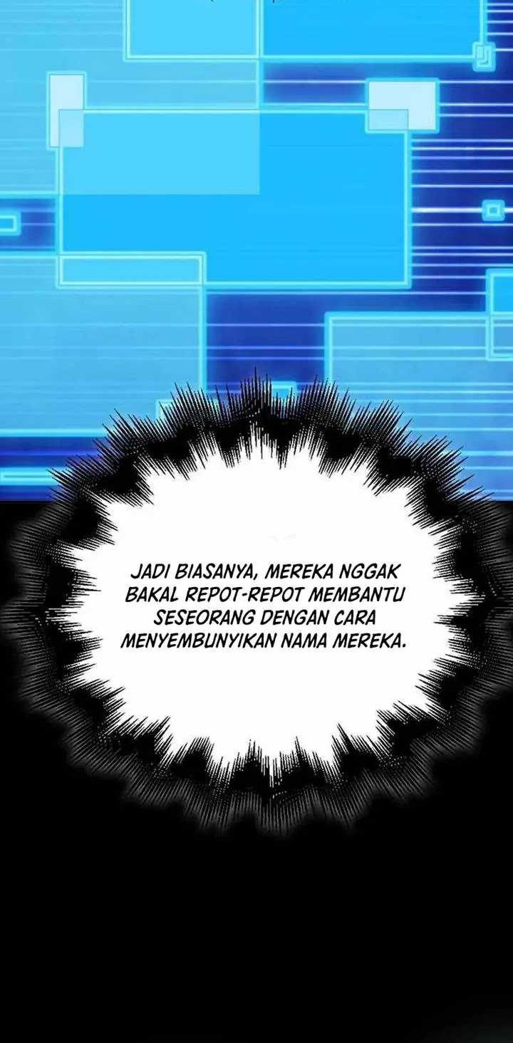 Max Talent Player Chapter 45 - halaman 59