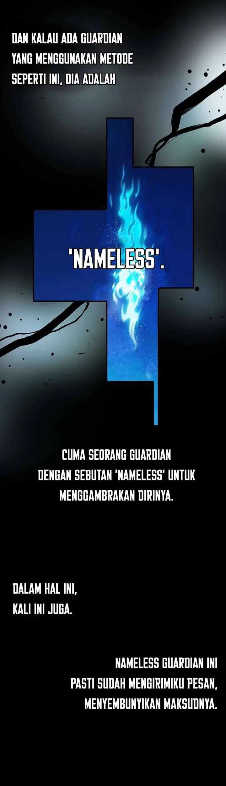 Max Talent Player Chapter 45 - halaman 60
