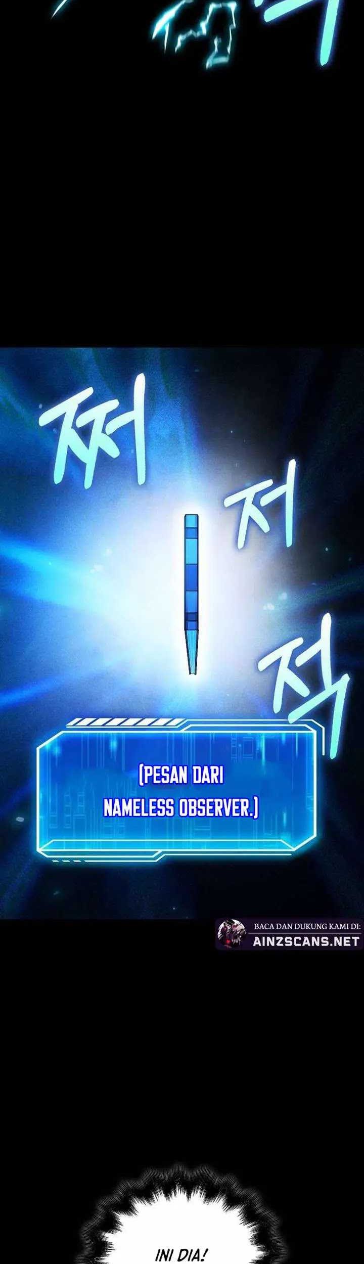 Max Talent Player Chapter 45 - halaman 62