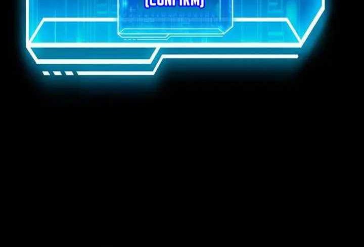 Max Talent Player Chapter 45 - halaman 67