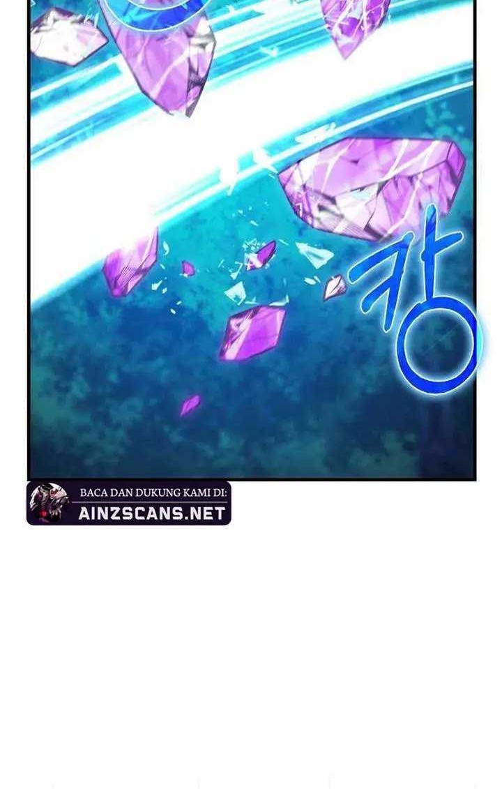 Max Talent Player Chapter 45 - halaman 8