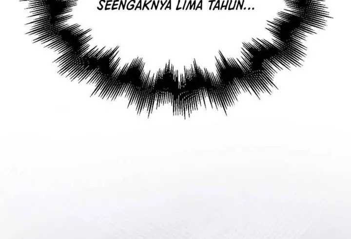Max Talent Player Chapter 46 - halaman 19
