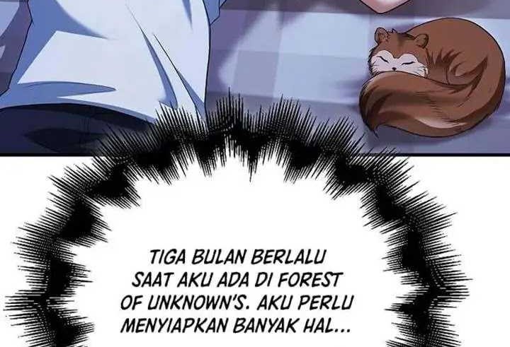 Max Talent Player Chapter 46 - halaman 28