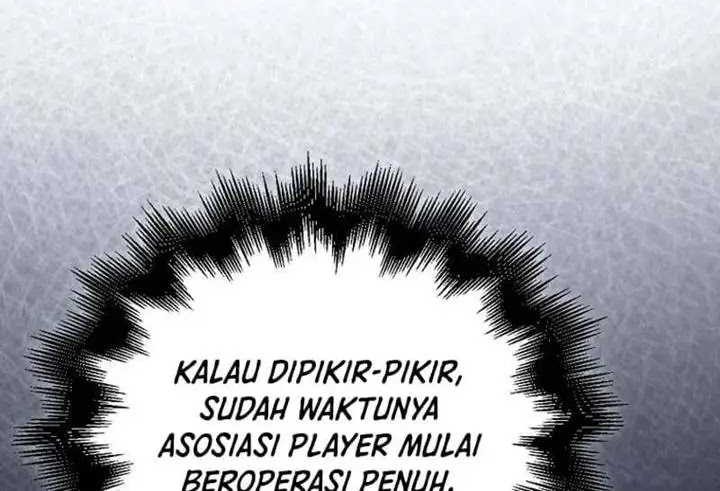 Max Talent Player Chapter 46 - halaman 31
