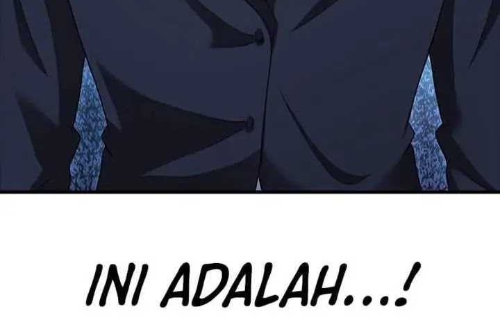Max Talent Player Chapter 46 - halaman 37