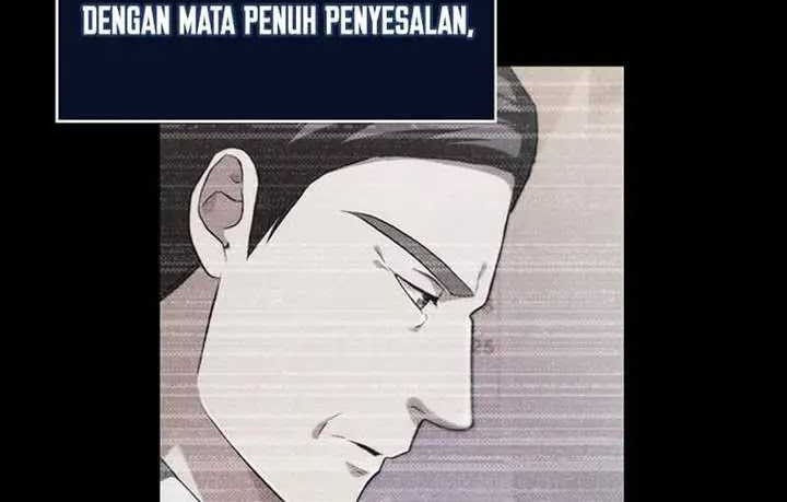 Max Talent Player Chapter 46 - halaman 40