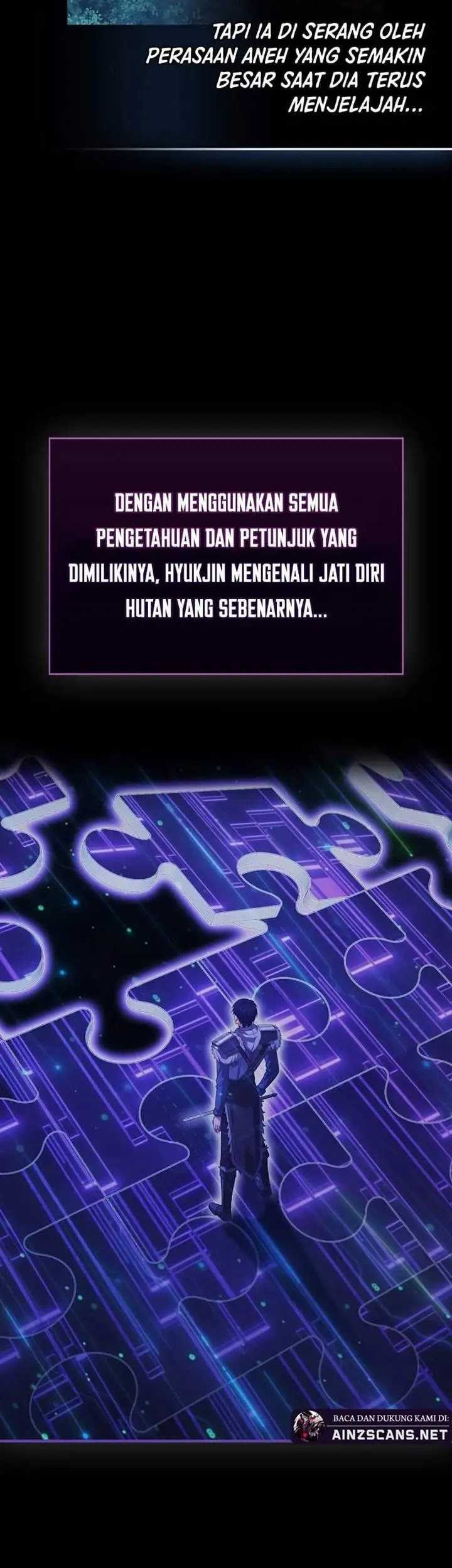 Max Talent Player Chapter 46 - halaman 5
