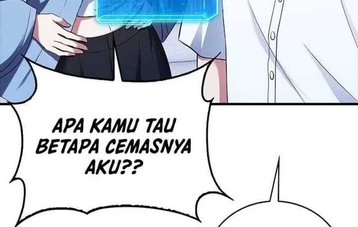 Max Talent Player Chapter 46 - halaman 64