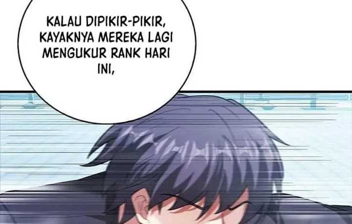 Max Talent Player Chapter 46 - halaman 67