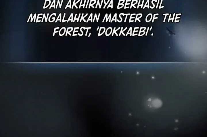 Max Talent Player Chapter 46 - halaman 7