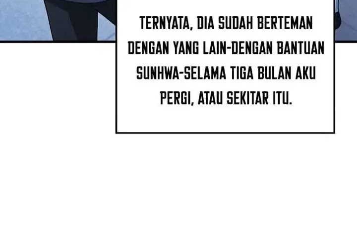 Max Talent Player Chapter 46 - halaman 76