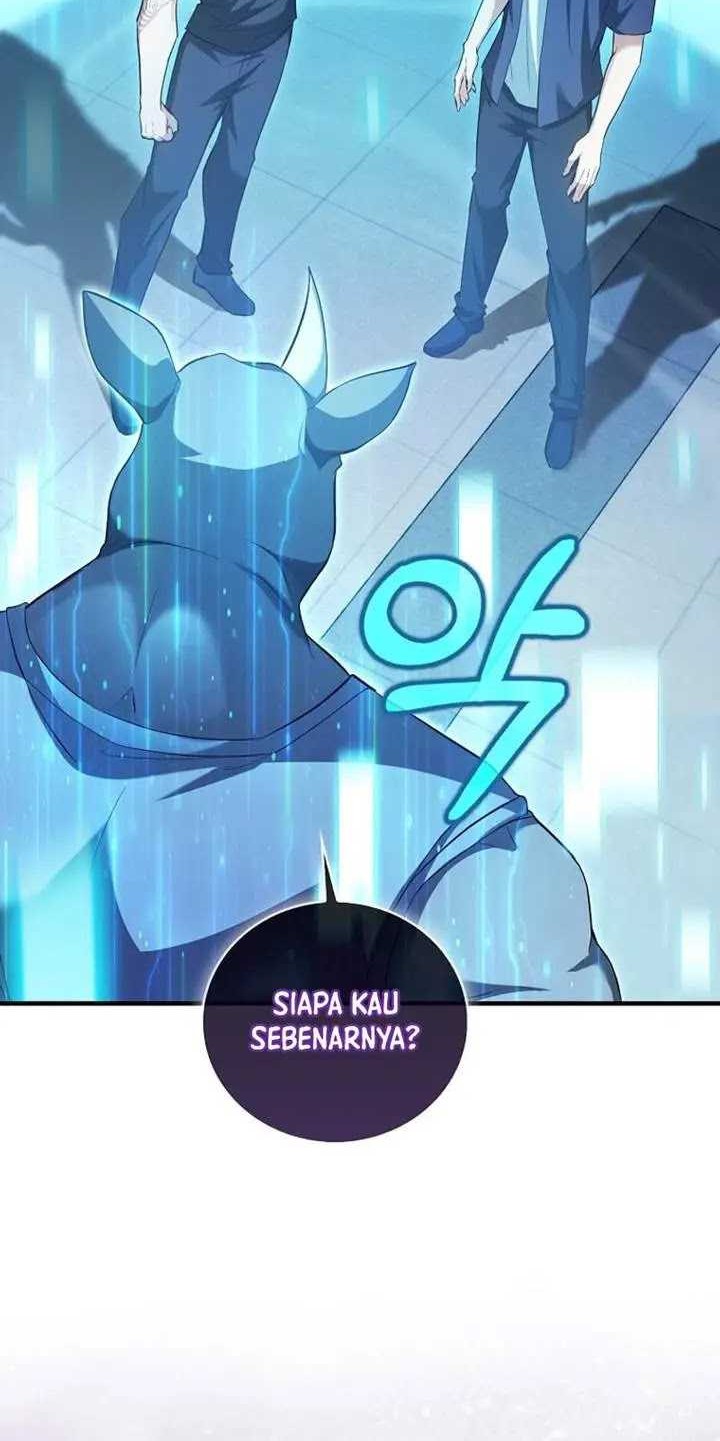 Max Talent Player Chapter 47 - halaman 13