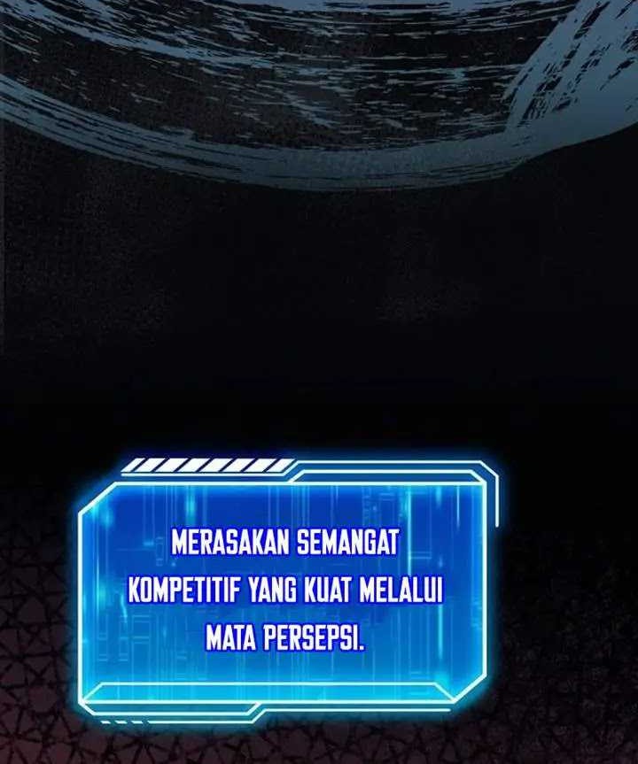 Max Talent Player Chapter 47 - halaman 20