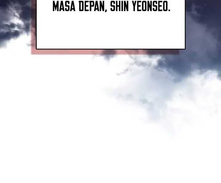 Max Talent Player Chapter 47 - halaman 26