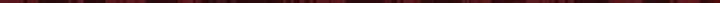 Max Talent Player Chapter 47 - halaman 33