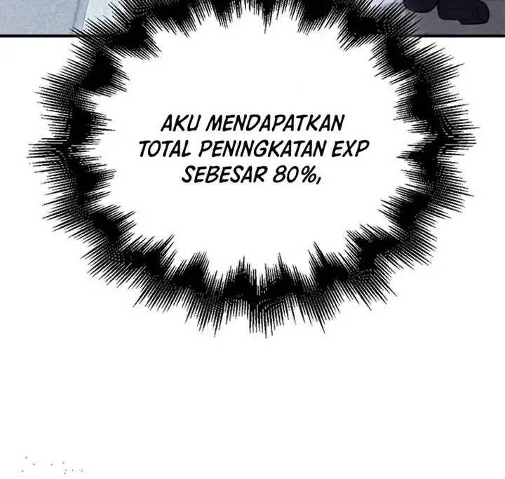 Max Talent Player Chapter 47 - halaman 40