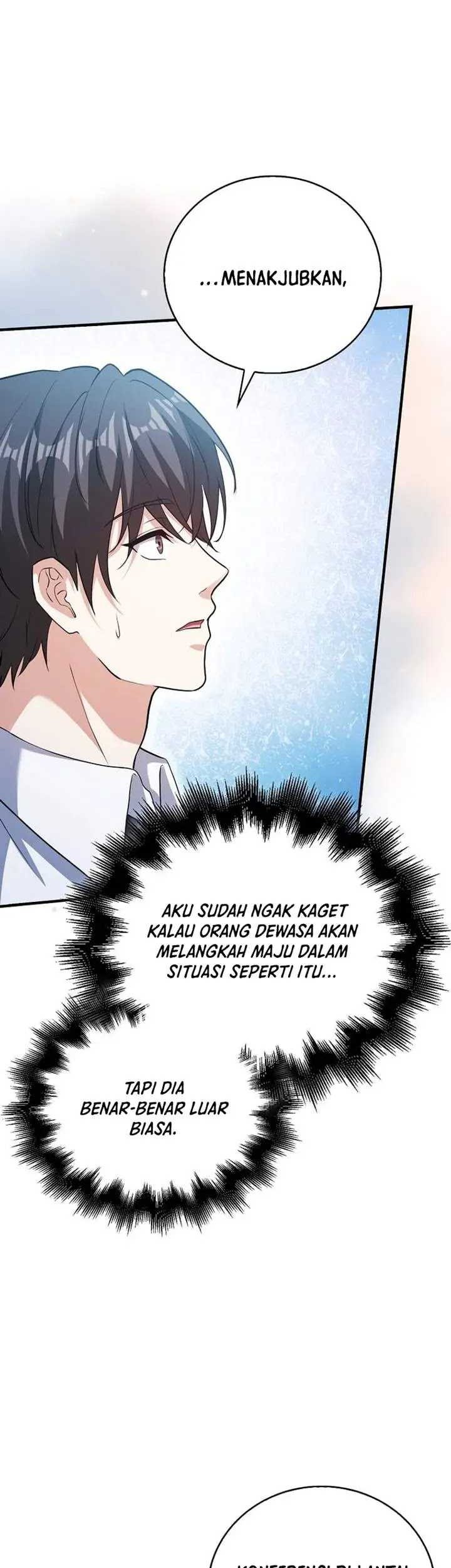 Max Talent Player Chapter 47 - halaman 56