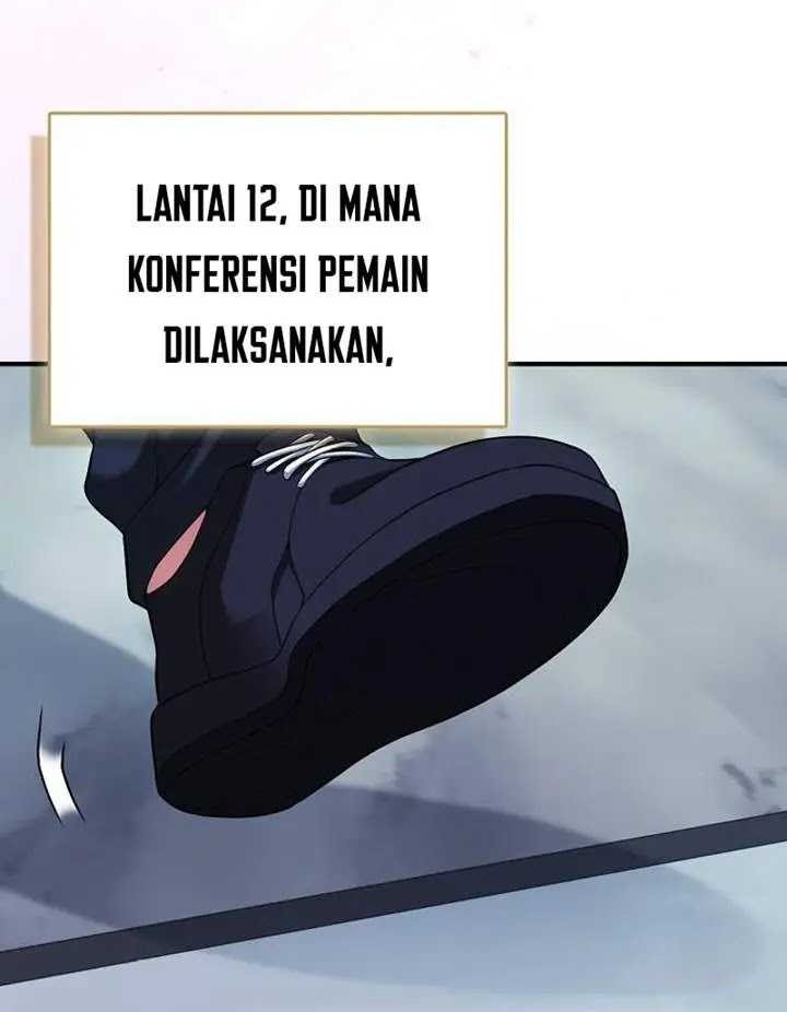 Max Talent Player Chapter 47 - halaman 60