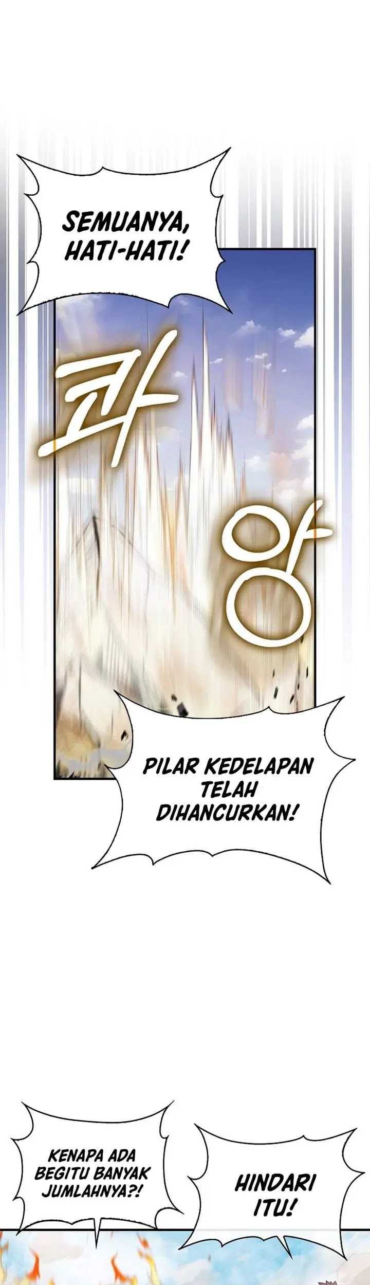 Max Talent Player Chapter 48 - halaman 15
