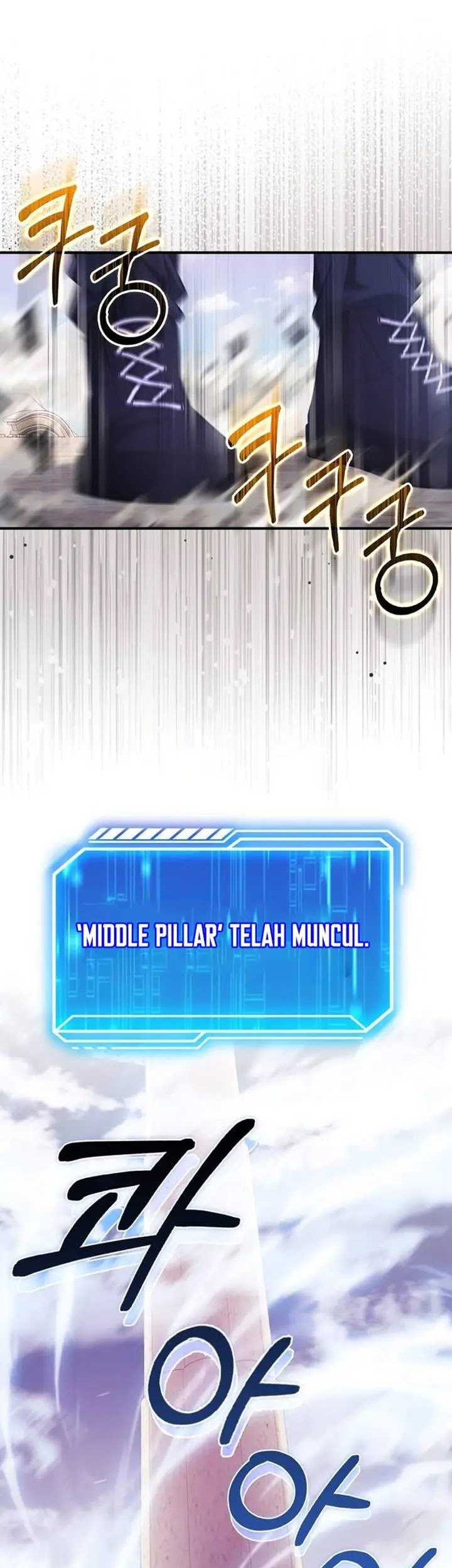 Max Talent Player Chapter 48 - halaman 9