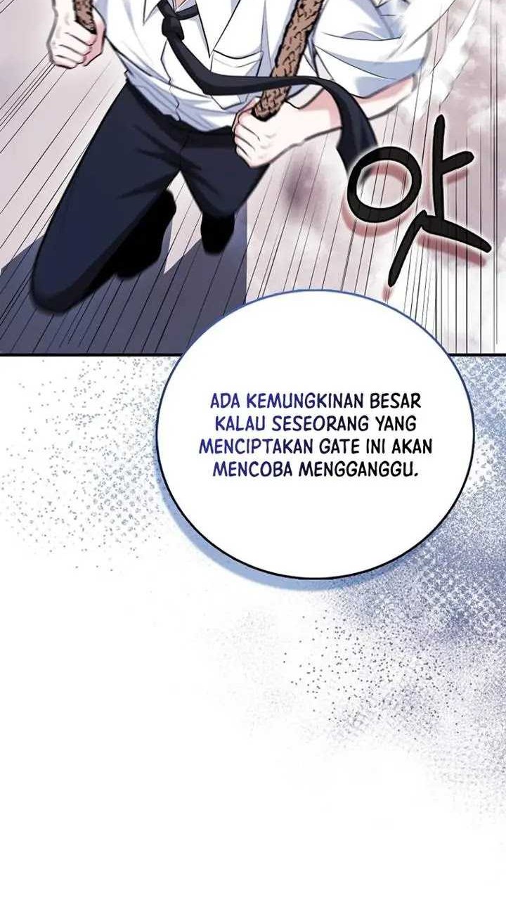 Max Talent Player Chapter 49 - halaman 13