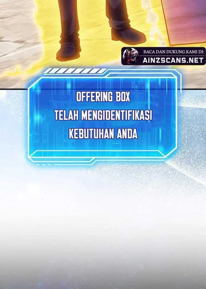 Max Talent Player Chapter 49 - halaman 43