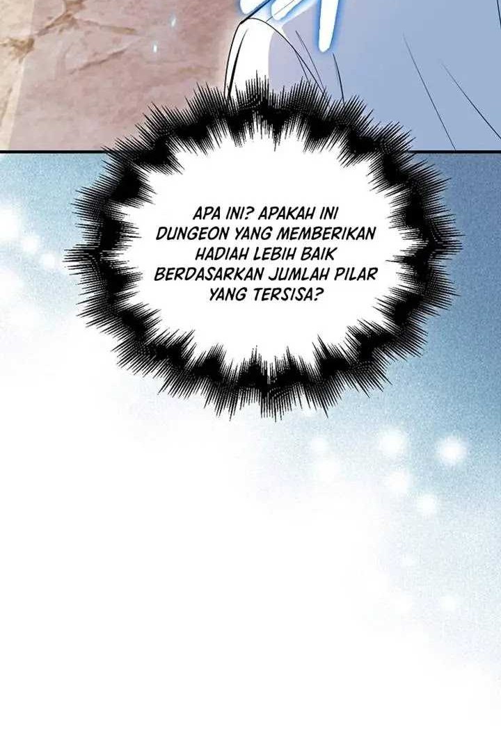 Max Talent Player Chapter 49 - halaman 49