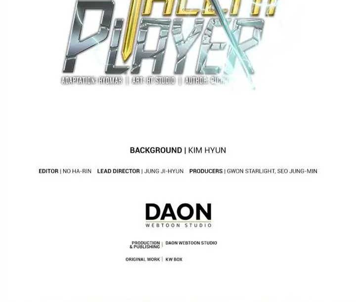Max Talent Player Chapter 49 - halaman 58