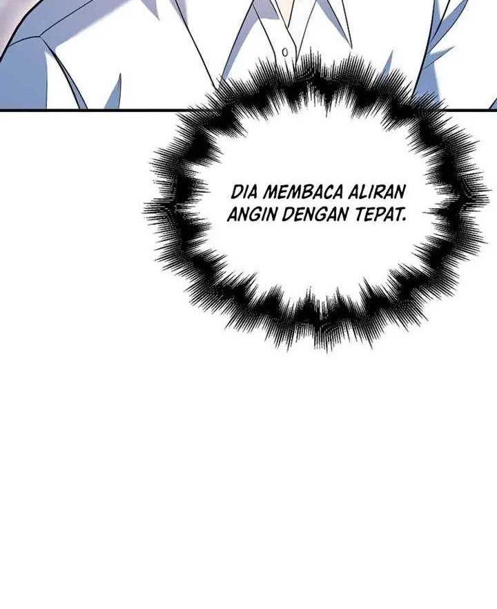 Max Talent Player Chapter 49 - halaman 7