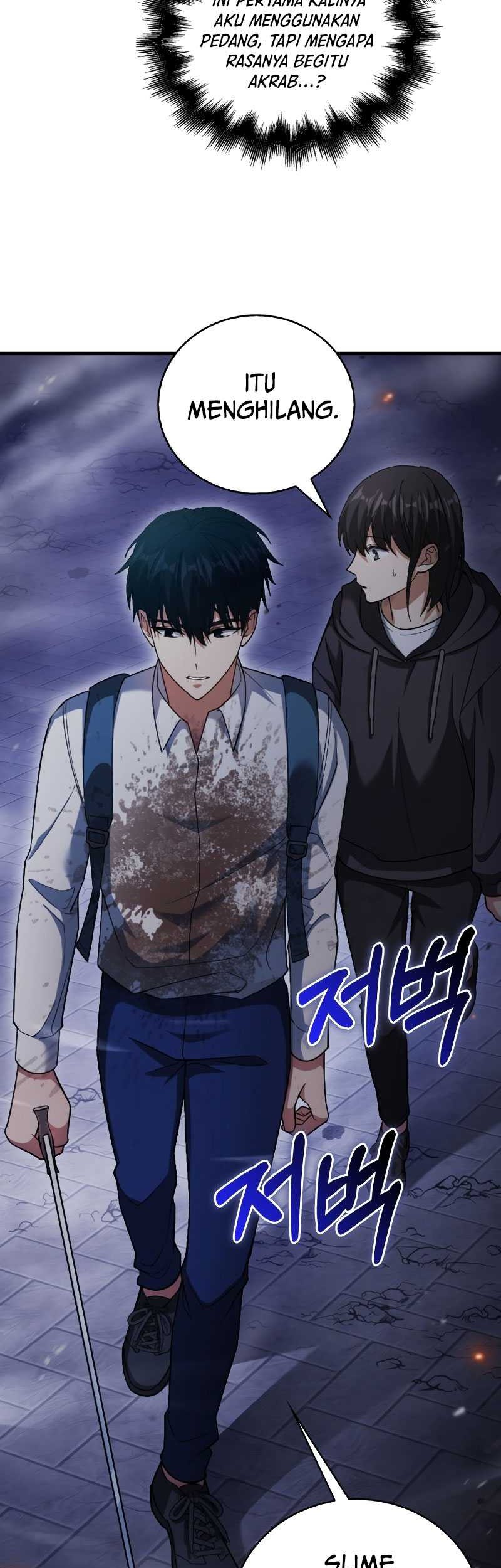 Max Talent Player Chapter 5 - halaman 13