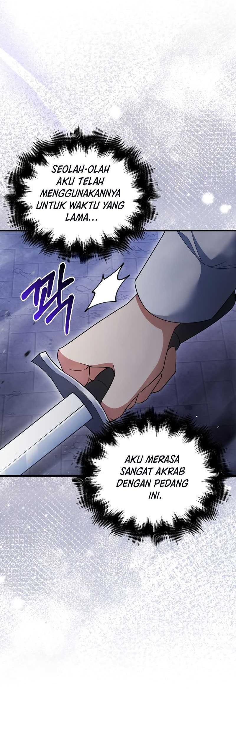 Max Talent Player Chapter 5 - halaman 16
