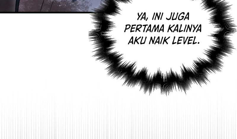 Max Talent Player Chapter 5 - halaman 22