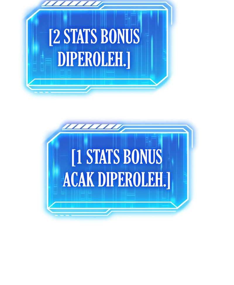 Max Talent Player Chapter 5 - halaman 26
