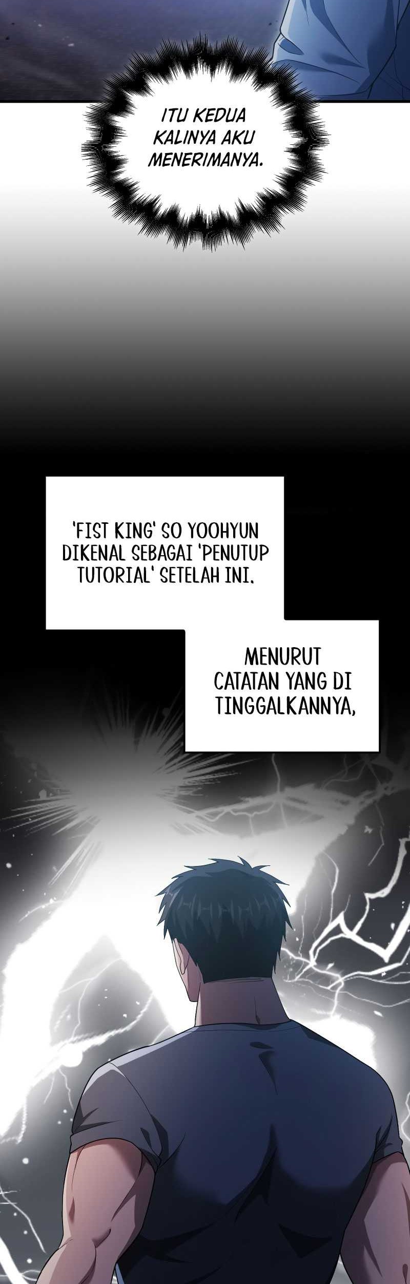 Max Talent Player Chapter 5 - halaman 28