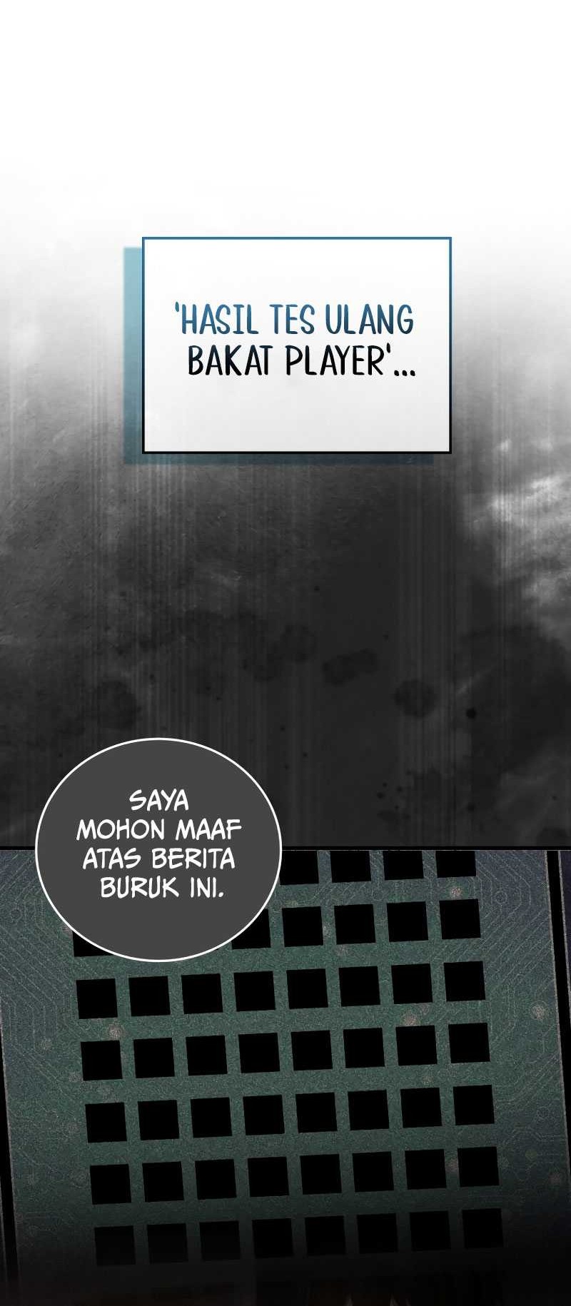 Max Talent Player Chapter 5 - halaman 30