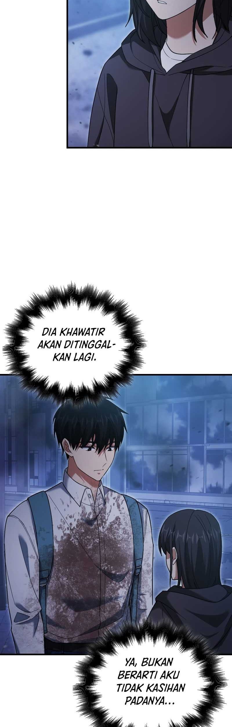 Max Talent Player Chapter 5 - halaman 44