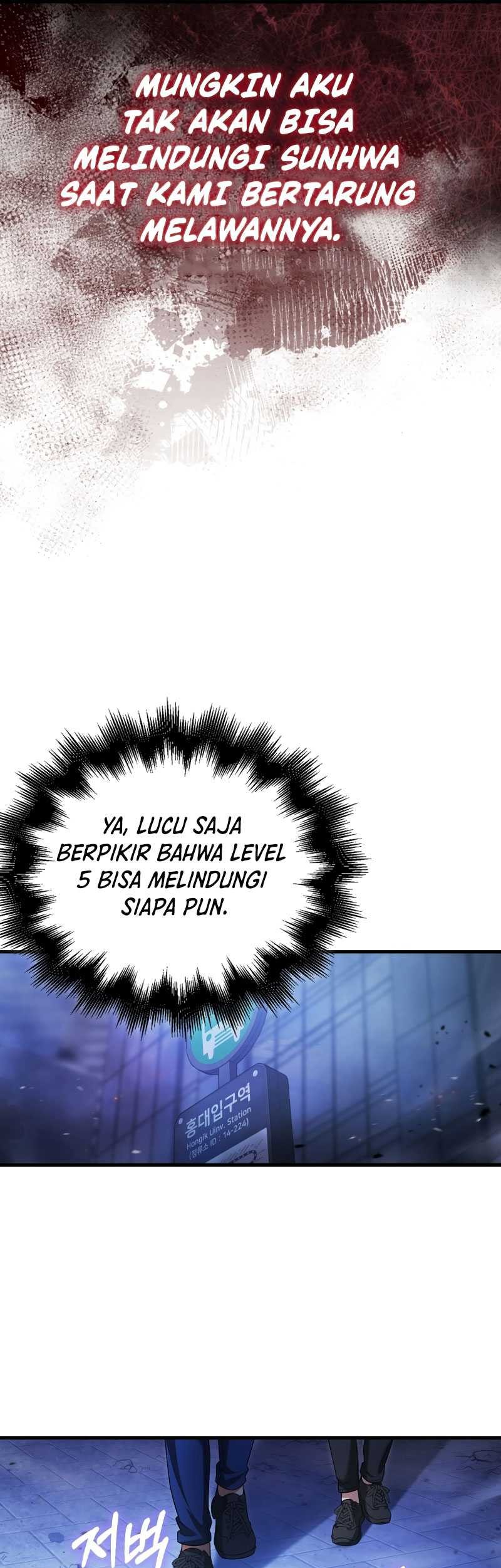 Max Talent Player Chapter 5 - halaman 47