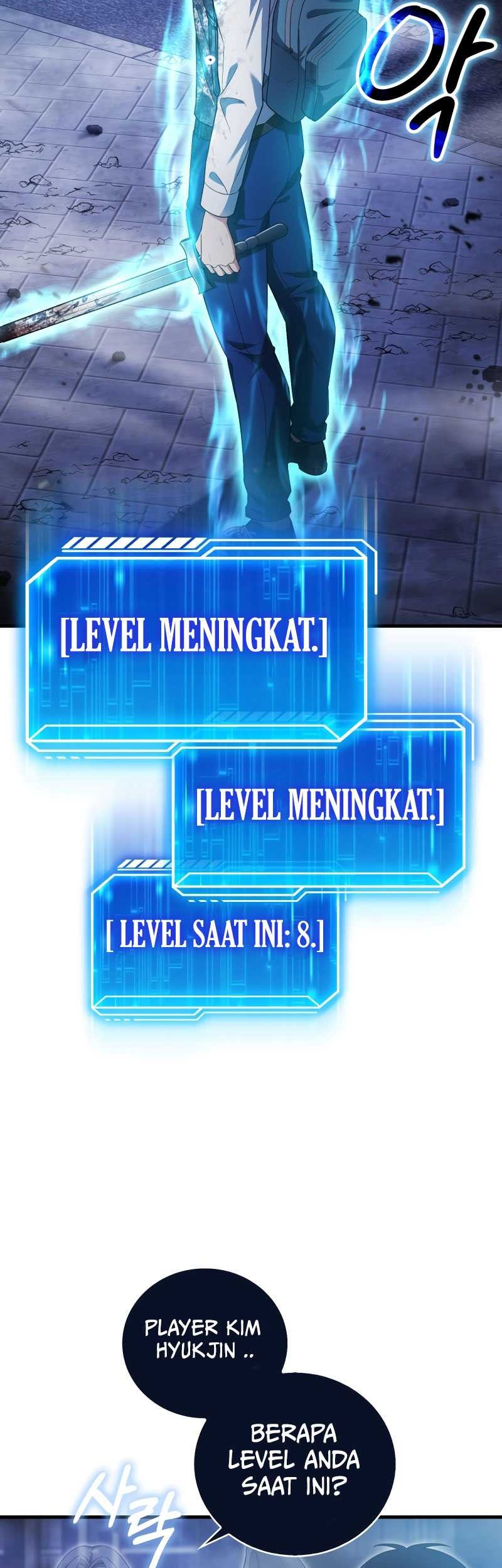 Max Talent Player Chapter 5 - halaman 57