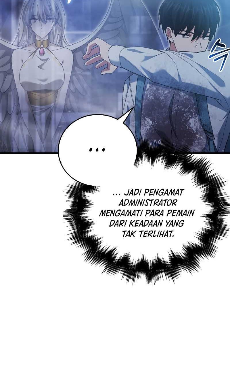 Max Talent Player Chapter 5 - halaman 58