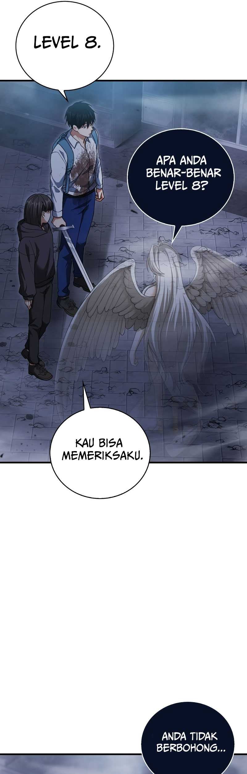 Max Talent Player Chapter 5 - halaman 59