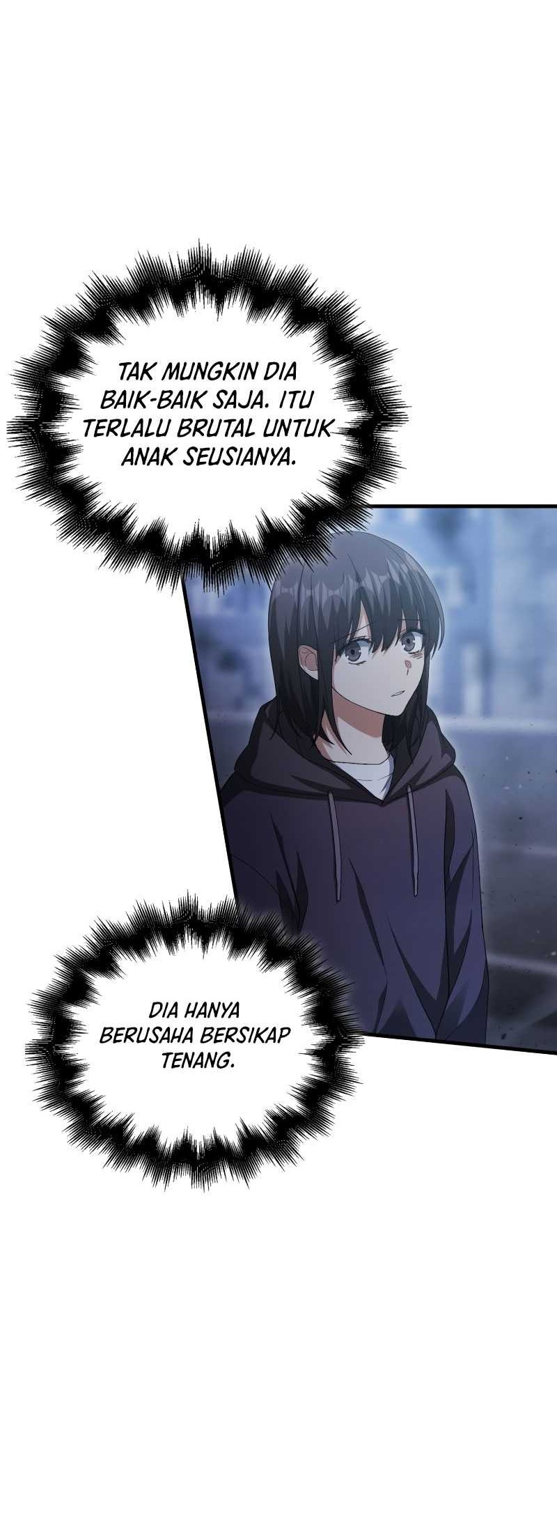 Max Talent Player Chapter 5 - halaman 6