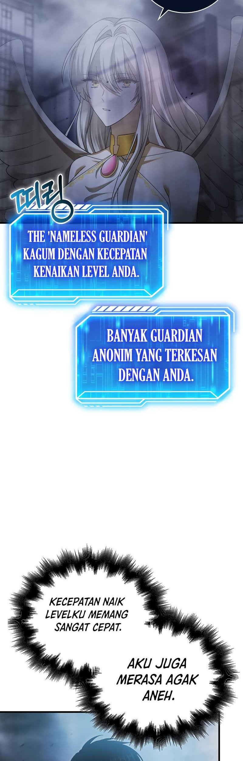 Max Talent Player Chapter 5 - halaman 60
